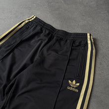Lade das Bild in den Galerie-Viewer, Adidas Firebird 2011 Ladies Track Pants Jogger (M)