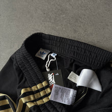 Lade das Bild in den Galerie-Viewer, Adidas Firebird 2011 Ladies Track Pants Jogger (M)