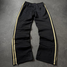 Lade das Bild in den Galerie-Viewer, Adidas Firebird 2011 Ladies Track Pants Jogger (M)