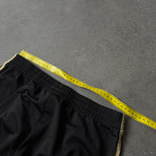 Lade das Bild in den Galerie-Viewer, Adidas Firebird 2011 Ladies Track Pants Jogger (M)