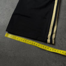 Lade das Bild in den Galerie-Viewer, Adidas Firebird 2011 Ladies Track Pants Jogger (M)