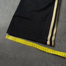 Lade das Bild in den Galerie-Viewer, Adidas Firebird 2011 Ladies Track Pants Jogger (M)