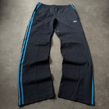 Lade das Bild in den Galerie-Viewer, Adidas Firebird 2006 Track Pants Jogger (S)