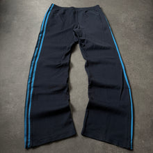 Lade das Bild in den Galerie-Viewer, Adidas Firebird 2006 Track Pants Jogger (S)