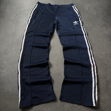 Lade das Bild in den Galerie-Viewer, Adidas Firebird 2008 Ladies Track Pants Jogger (M)