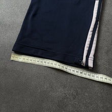 Lade das Bild in den Galerie-Viewer, Adidas Firebird 2008 Ladies Track Pants Jogger (M)