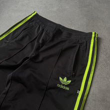 Lade das Bild in den Galerie-Viewer, Adidas Firebird 90s Track Pants Jogger (M)