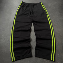 Lade das Bild in den Galerie-Viewer, Adidas Firebird 90s Track Pants Jogger (M)