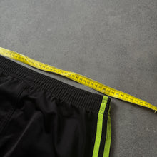 Lade das Bild in den Galerie-Viewer, Adidas Firebird 90s Track Pants Jogger (M)