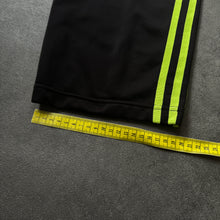 Lade das Bild in den Galerie-Viewer, Adidas Firebird 90s Track Pants Jogger (M)