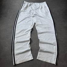 Lade das Bild in den Galerie-Viewer, Adidas Firebird 2010 Track Pants Jogger (M)