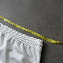 Lade das Bild in den Galerie-Viewer, Adidas Firebird 2010 Track Pants Jogger (L)