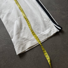 Lade das Bild in den Galerie-Viewer, Adidas Firebird 2010 Track Pants Jogger (L)