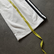 Lade das Bild in den Galerie-Viewer, Adidas Firebird 2010 Track Pants Jogger (M)