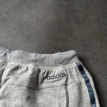 Lade das Bild in den Galerie-Viewer, Adidas Firebird 90s Cotton Track Pants Jogger (XL)