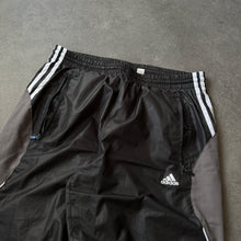 Lade das Bild in den Galerie-Viewer, Adidas 2007 Baggy Track Pants Jogger (S)