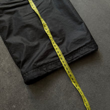 Lade das Bild in den Galerie-Viewer, Adidas 2007 Baggy Track Pants Jogger (S)
