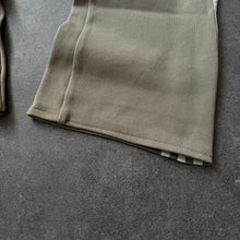 Load image into Gallery viewer, Adidas Firebird 2006 Ladies Track Pants Jogger (XS/S)