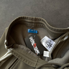 Load image into Gallery viewer, Adidas Firebird 2006 Ladies Track Pants Jogger (XS/S)