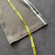 Load image into Gallery viewer, Adidas Firebird 2006 Ladies Track Pants Jogger (XS/S)