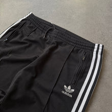 Lade das Bild in den Galerie-Viewer, Adidas Firebird 2008 Ladies Track Pants Jogger (L)