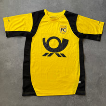 Lade das Bild in den Galerie-Viewer, Deutsche Post FC Jersey (S)