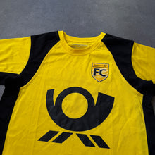 Lade das Bild in den Galerie-Viewer, Deutsche Post FC Jersey (S)