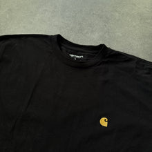 Load image into Gallery viewer, Carhartt Heavy Cotton Long Sleeve (L)