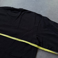 Load image into Gallery viewer, Carhartt Heavy Cotton Long Sleeve (L)