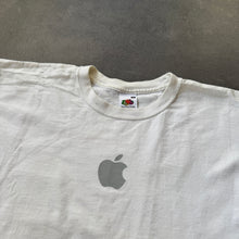 Load image into Gallery viewer, FOTL Apple "Give Goose Bumps" Long Sleeve (S/M)