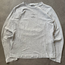 Lade das Bild in den Galerie-Viewer, Stone Island Junior Long Sleeve (XS)