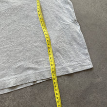 Lade das Bild in den Galerie-Viewer, Stone Island Junior Long Sleeve (XS)