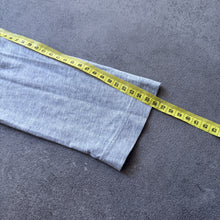 Lade das Bild in den Galerie-Viewer, Stone Island Junior Long Sleeve (XS)