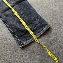 Lade das Bild in den Galerie-Viewer, True Religion Straight Skinny Jeans (S)