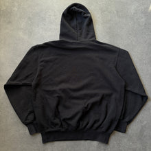 Lade das Bild in den Galerie-Viewer, Samcro Sons of Anarchy Hoodie (S)