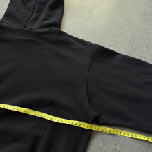 Lade das Bild in den Galerie-Viewer, Samcro Sons of Anarchy Hoodie (S)