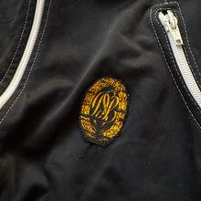 Load image into Gallery viewer, Adidas 80s/90s German DSB Sport Patch Track Jacket (L)