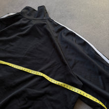 Load image into Gallery viewer, Adidas 80s/90s German DSB Sport Patch Track Jacket (L)