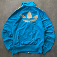 Lade das Bild in den Galerie-Viewer, Adidas 2000s Ladies Track Jacket (L)