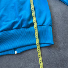 Lade das Bild in den Galerie-Viewer, Adidas 2000s Ladies Track Jacket (L)