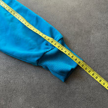 Lade das Bild in den Galerie-Viewer, Adidas 2000s Ladies Track Jacket (L)