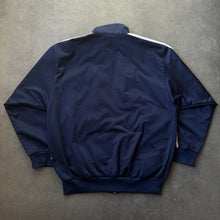 Lade das Bild in den Galerie-Viewer, Adidas 80s/90s Track Jacket (S/M)