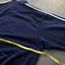 Lade das Bild in den Galerie-Viewer, Adidas 80s/90s Track Jacket (S/M)