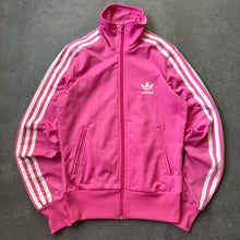 Lade das Bild in den Galerie-Viewer, Adidas 2010 Ladies Track Jacket (XS)