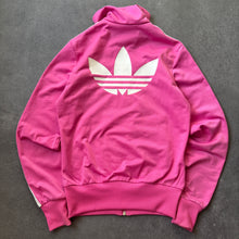 Lade das Bild in den Galerie-Viewer, Adidas 2010 Ladies Track Jacket (XS)