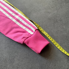 Lade das Bild in den Galerie-Viewer, Adidas 2010 Ladies Track Jacket (XS)