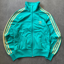 Lade das Bild in den Galerie-Viewer, Adidas 2000s Ladies Track Jacket (XXL)