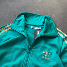 Lade das Bild in den Galerie-Viewer, Adidas 2000s Ladies Track Jacket (XXL)