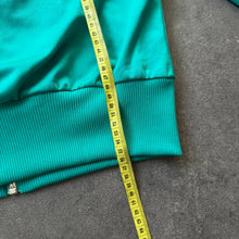 Lade das Bild in den Galerie-Viewer, Adidas 2000s Ladies Track Jacket (XXL)
