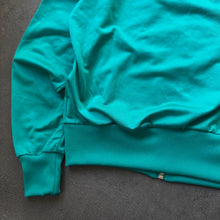 Lade das Bild in den Galerie-Viewer, Adidas 2000s Ladies Track Jacket (XXL)